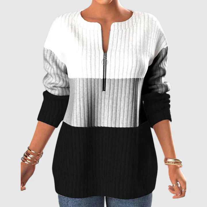 Diana | elegante jersey