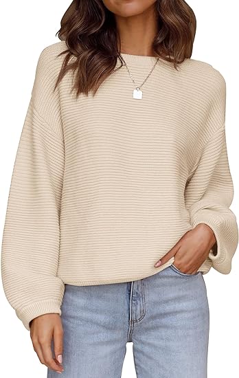 Suave jersey de punto elástico