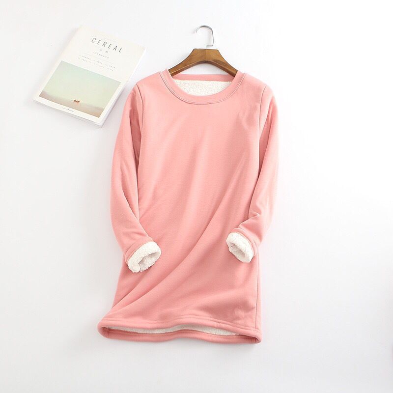 Miara - Cómodo jersey para mujer