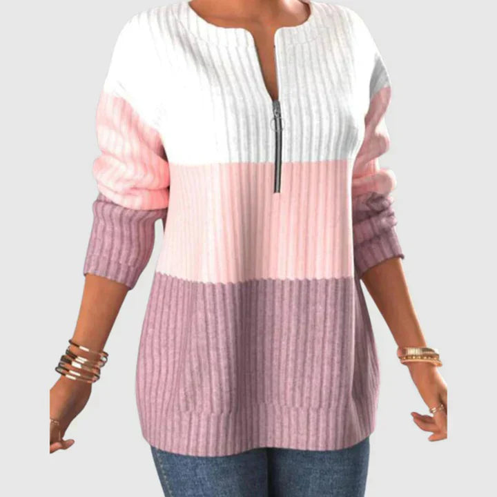 Diana | elegante jersey