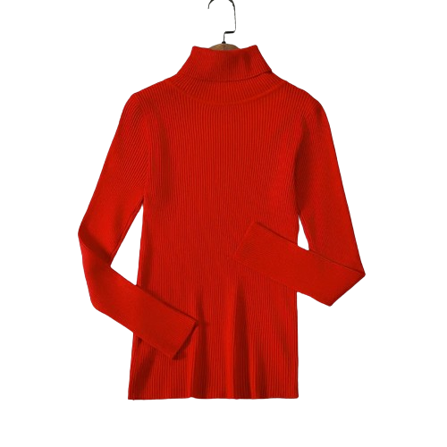 Heidi Fashion | Sudadera Retro Inspiration Para Mujer