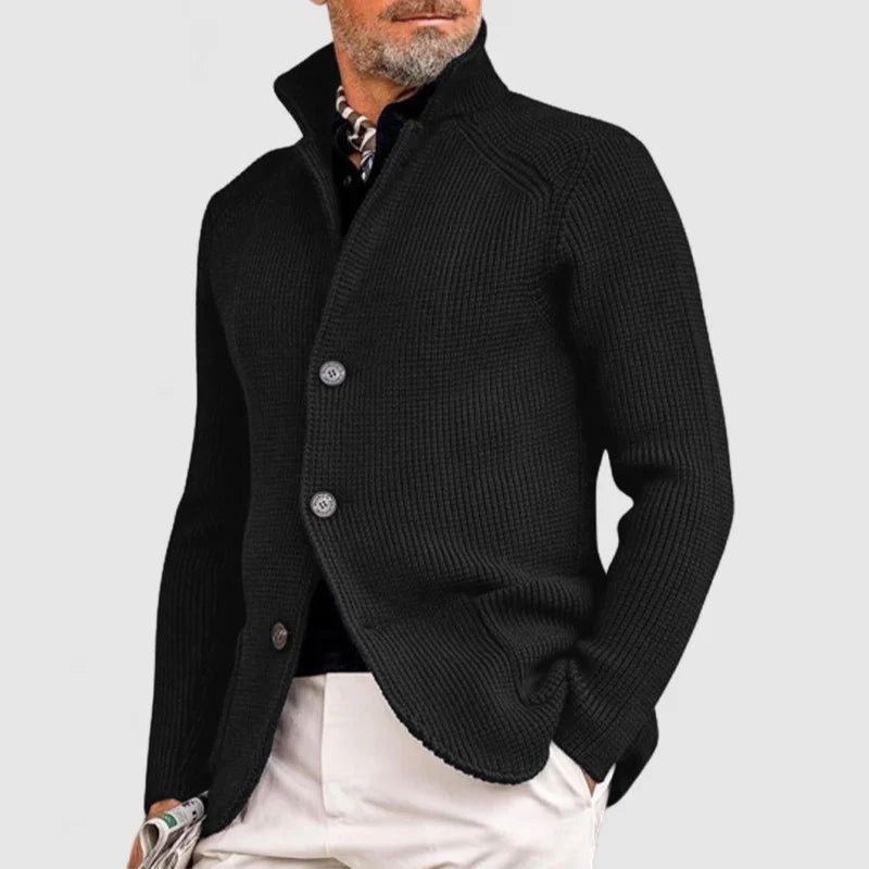 Dorian™ | Chaqueta de punto