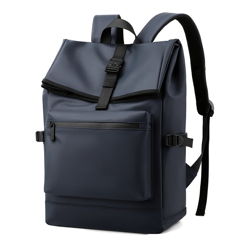 Sophie | Mochila portátil de moda para exteriores