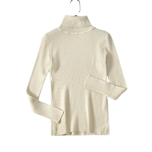 Heidi Fashion | Sudadera Retro Inspiration Para Mujer