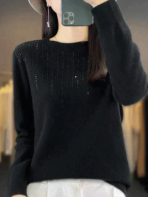 Jersey Peridot | Jersey Casual Sparkling