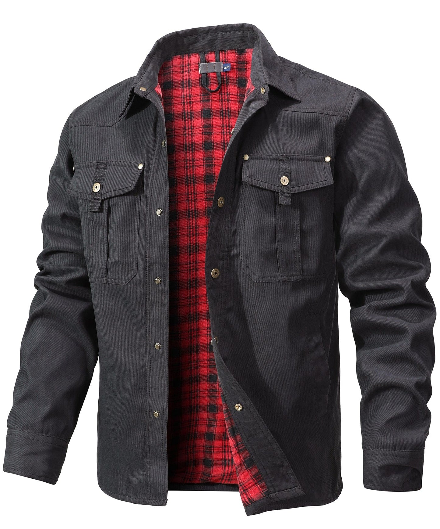 Stapone | Chaqueta Rover