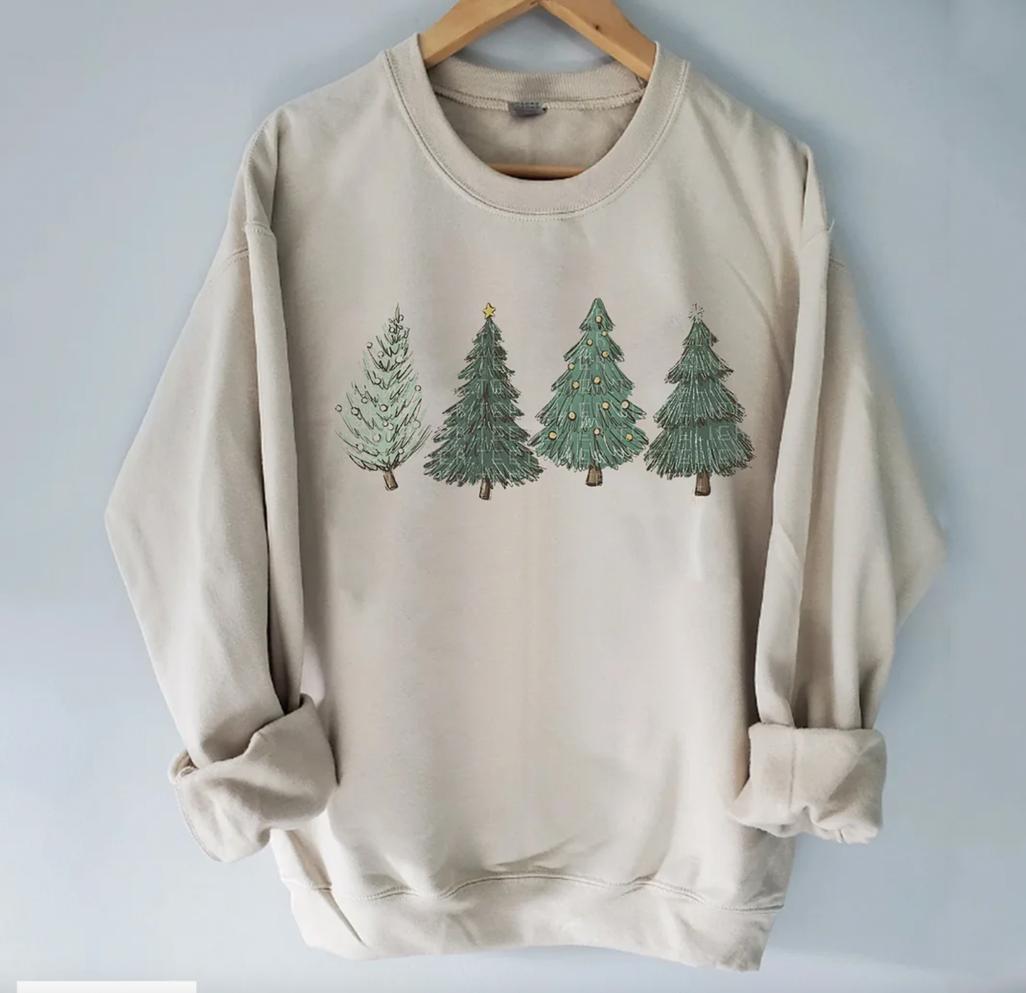 LIAS | Un jersey único y cómodo con un diseño personalizado
