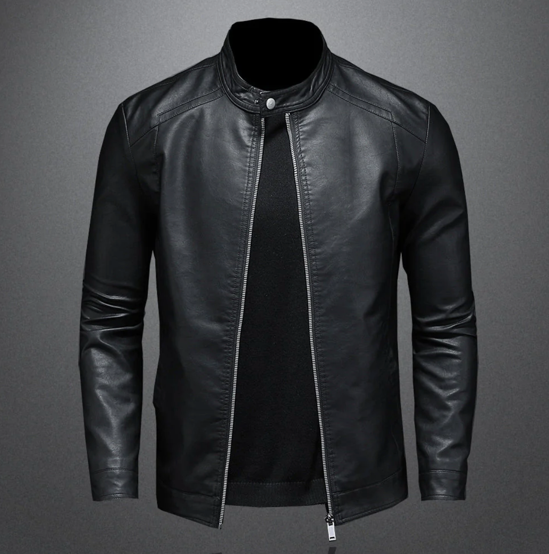 Josferry™ | CHAQUETA MOTO PARA HOMBRE