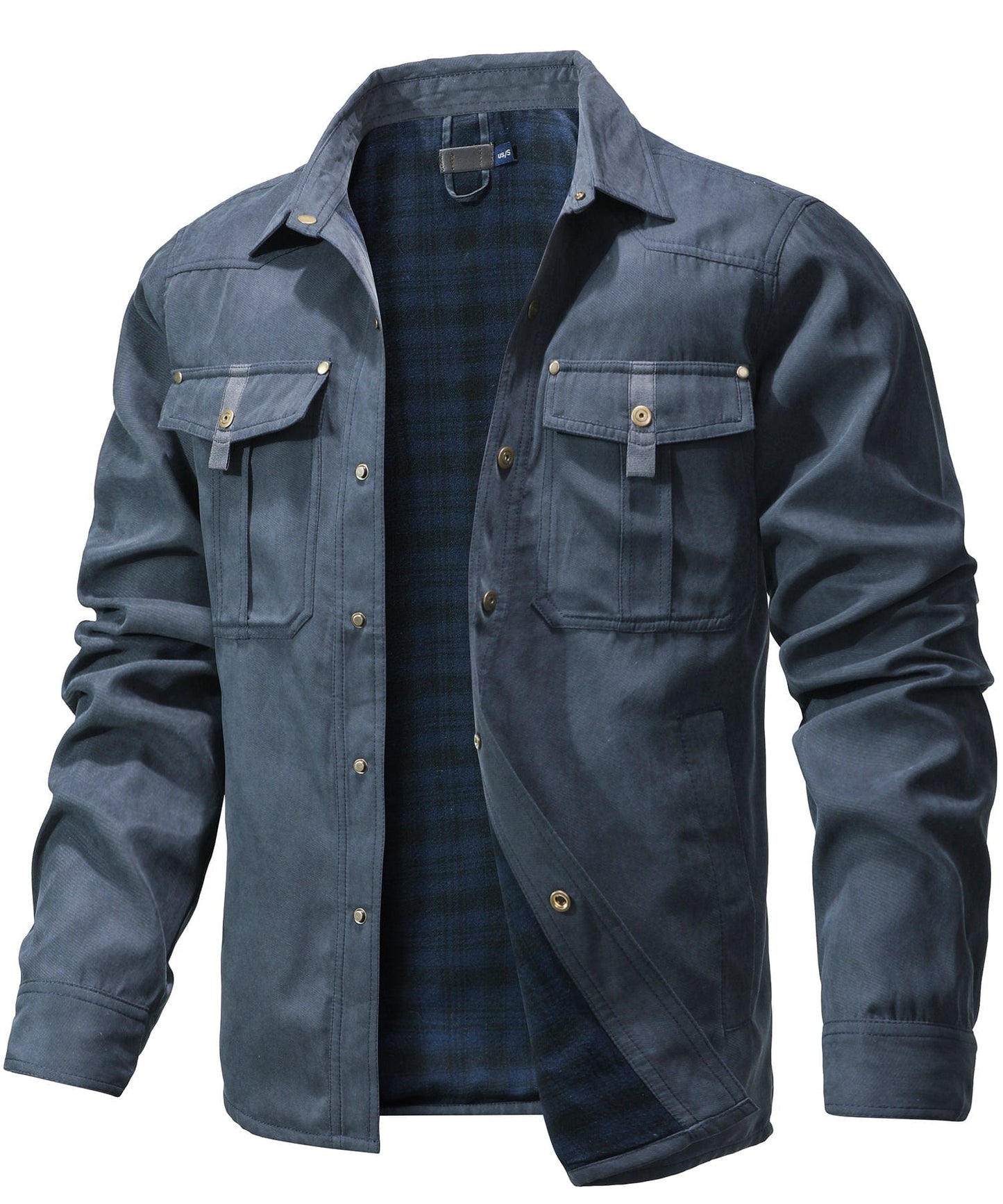 Stapone | Chaqueta Rover