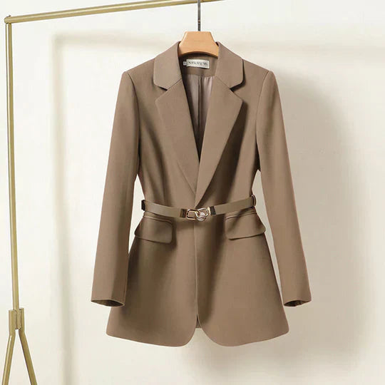 Osanna | blazer elegante para mujer