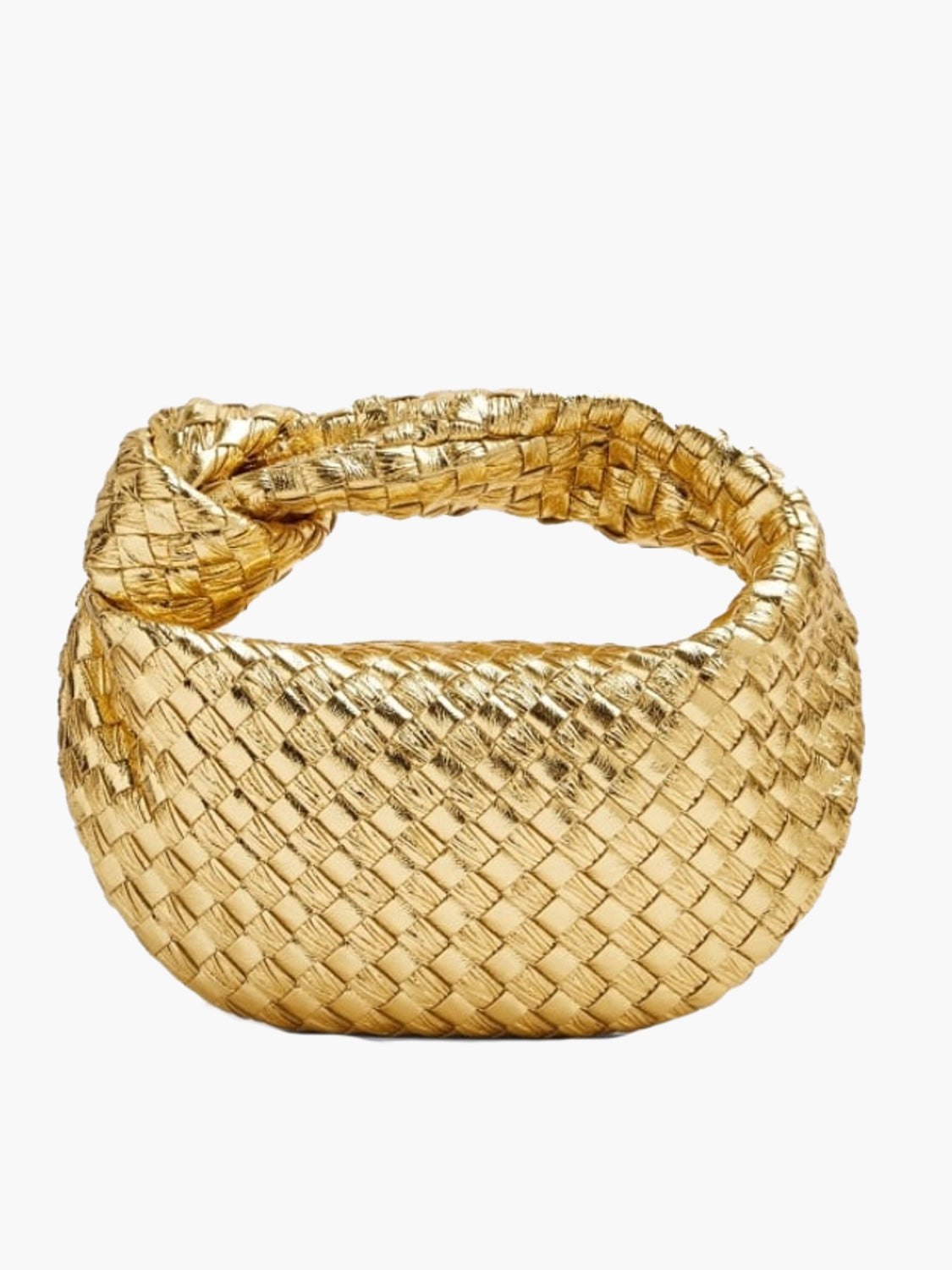 Claire - Bolso
