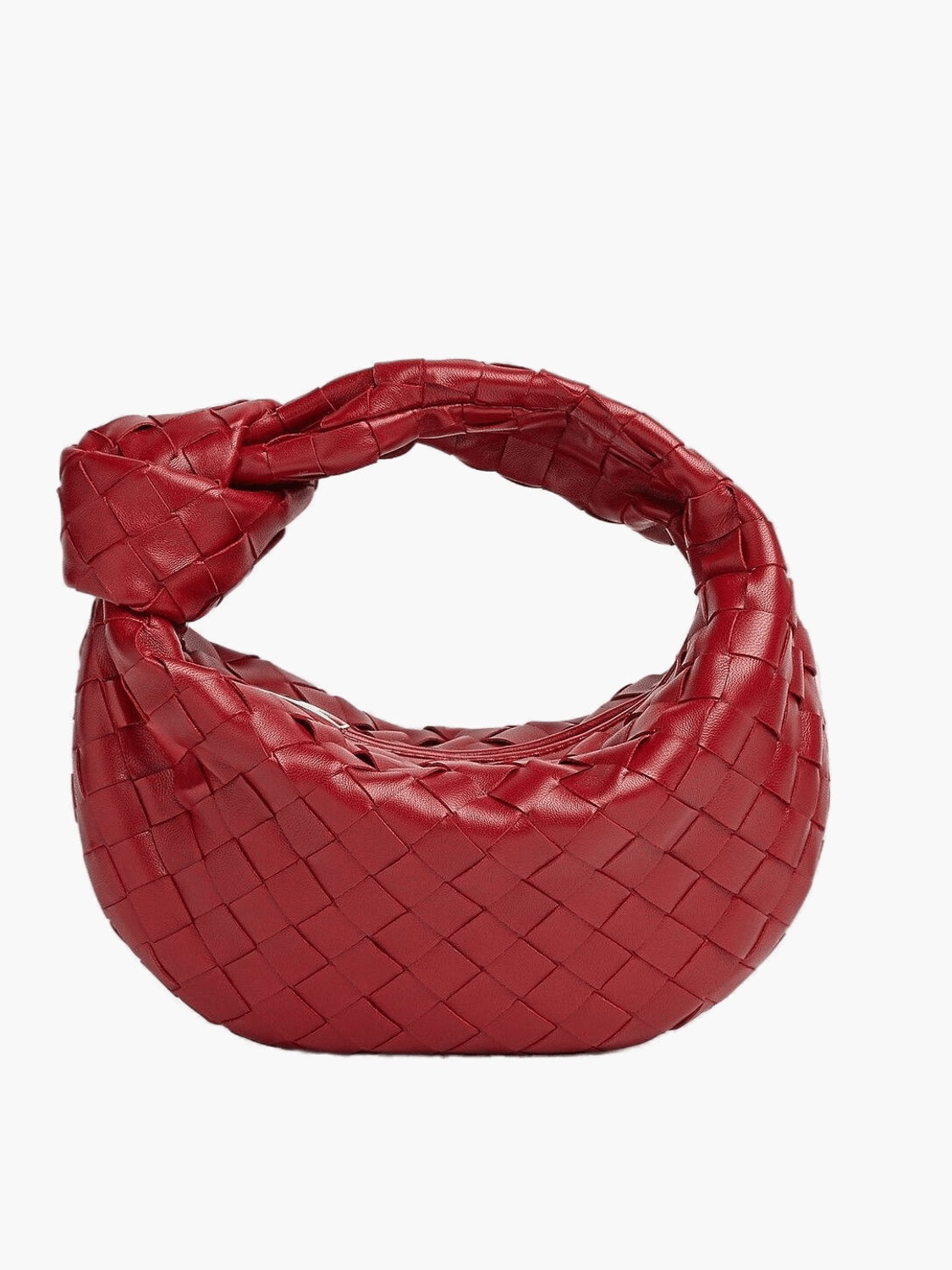 Claire - Bolso