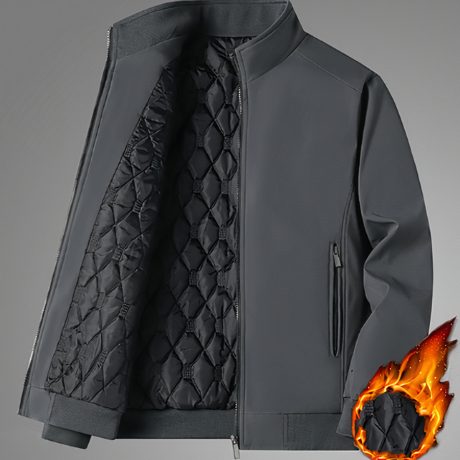 DAVE | Chaqueta de invierno para hombre