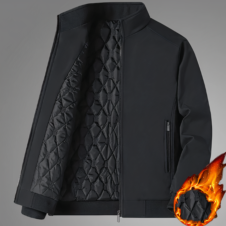 DAVE | Chaqueta de invierno para hombre