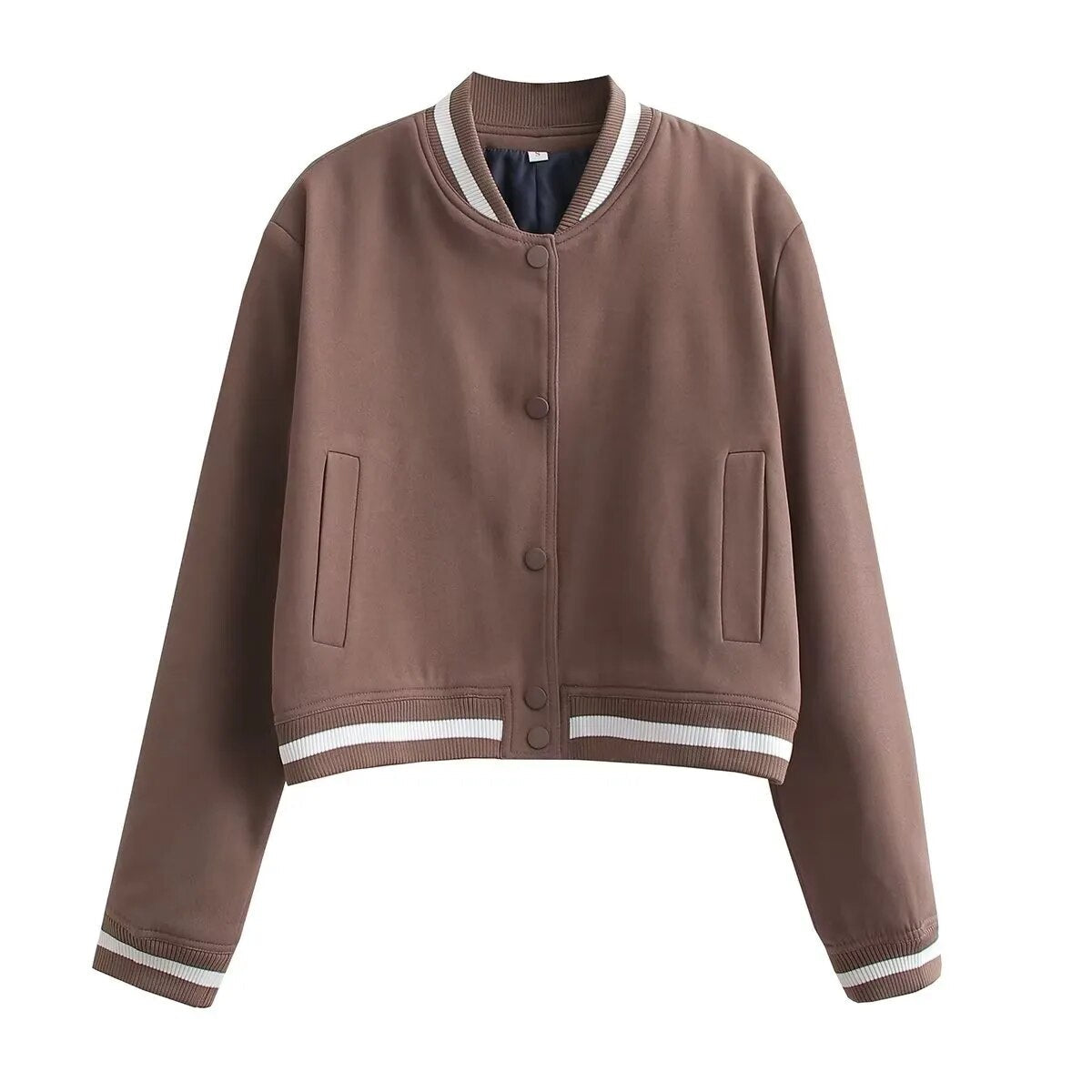 Chaqueta de moda para mujer | Eliza