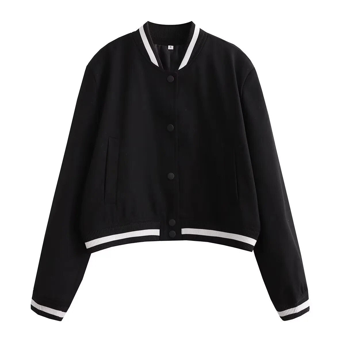 Chaqueta de moda para mujer | Eliza