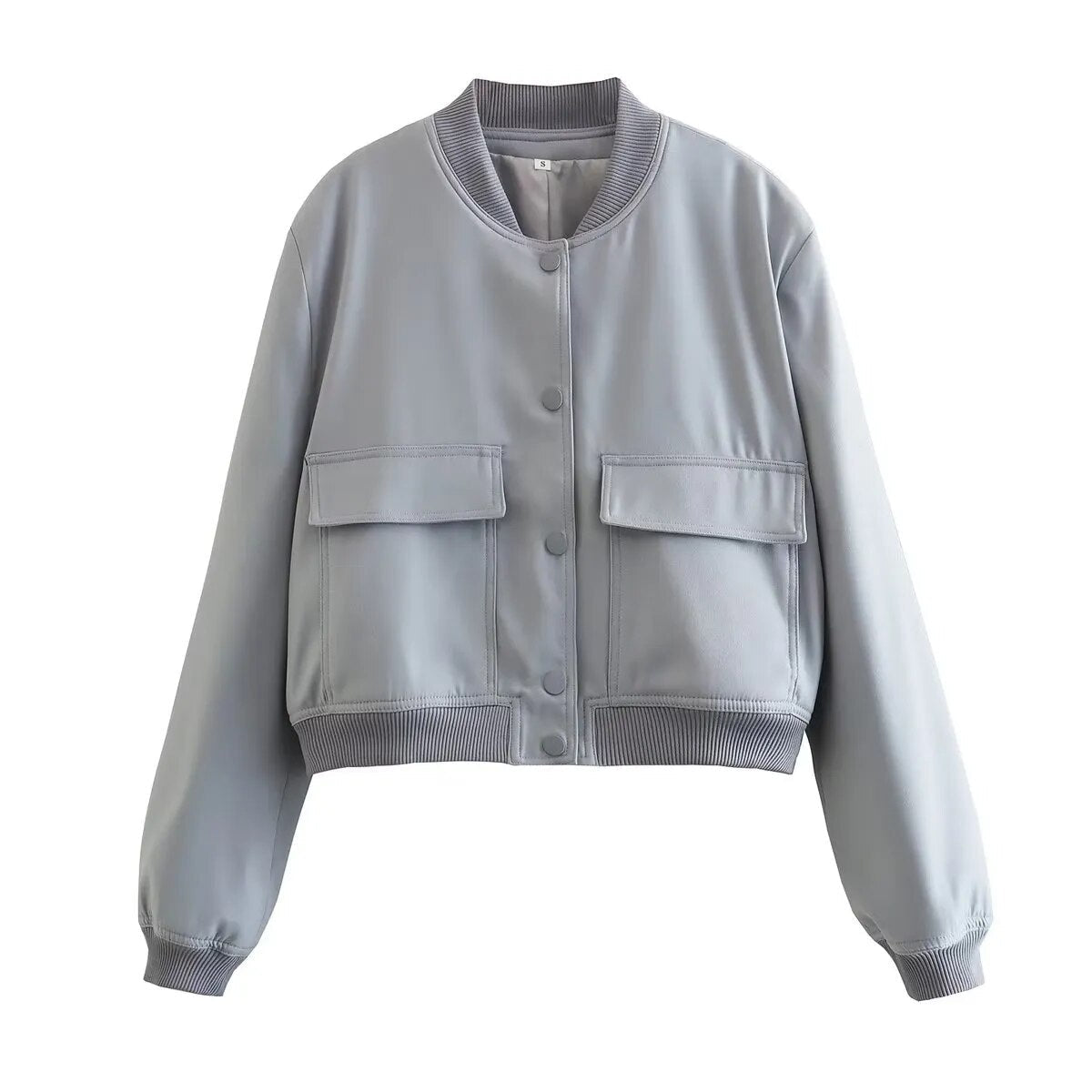 Chaqueta de moda para mujer | Eliza