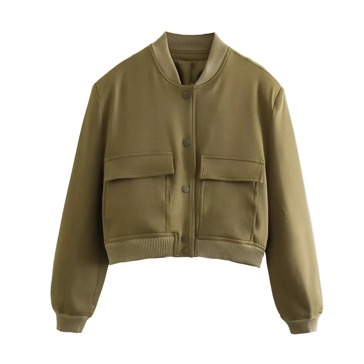 Chaqueta de moda para mujer | Eliza