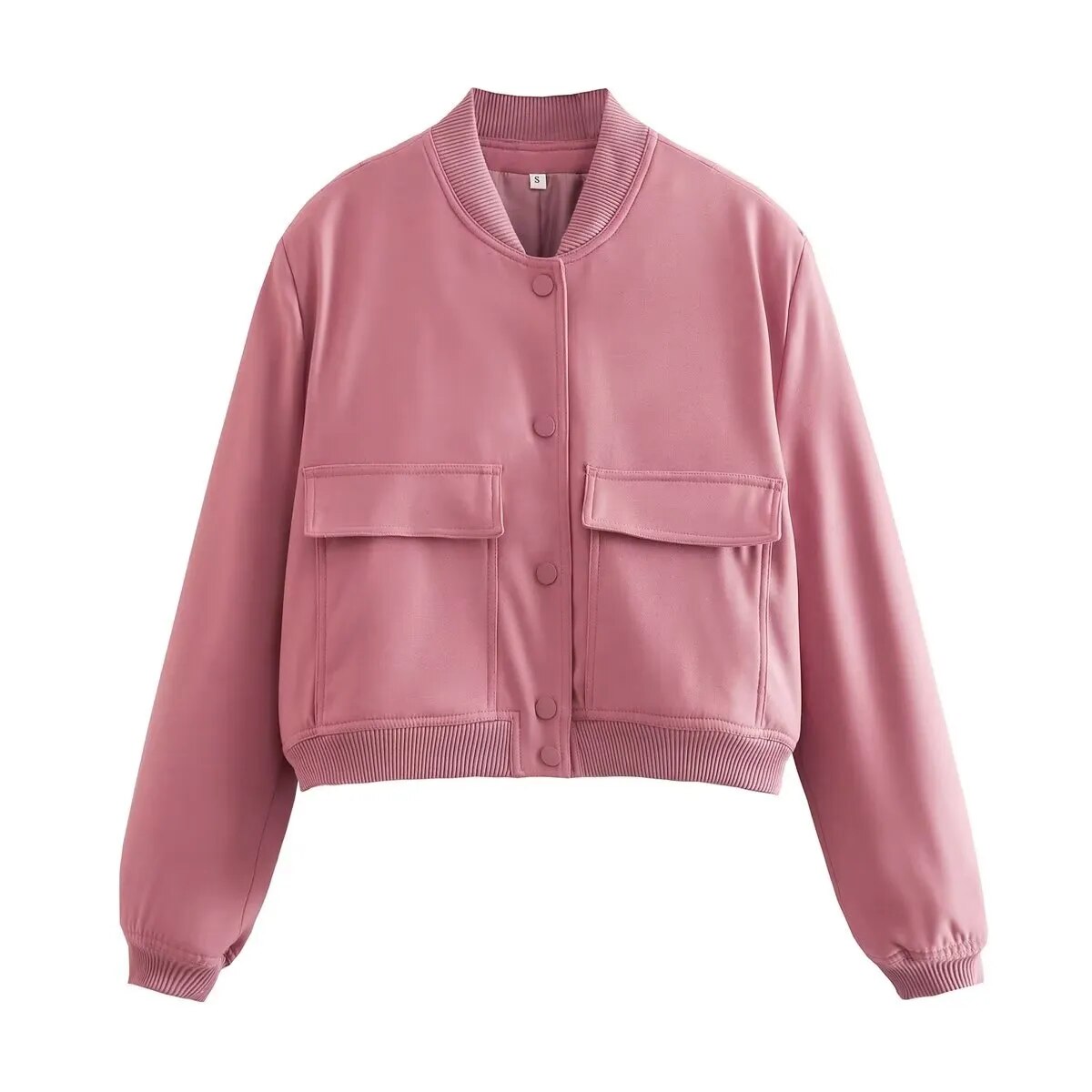 Chaqueta de moda para mujer | Eliza