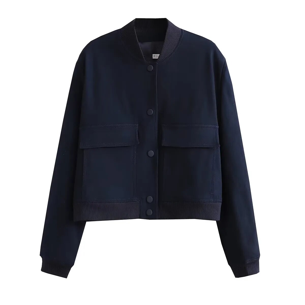 Chaqueta de moda para mujer | Eliza