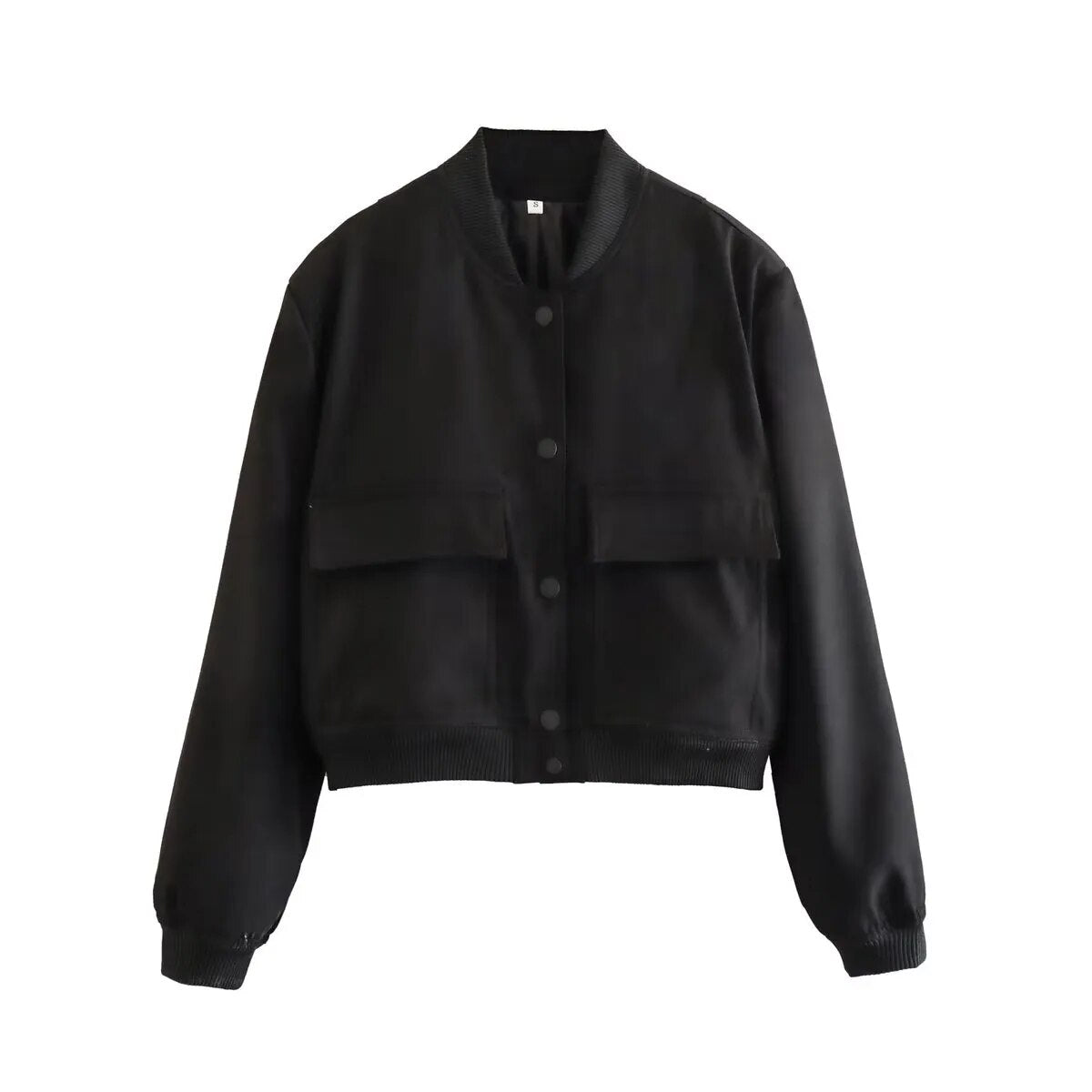 Chaqueta de moda para mujer | Eliza