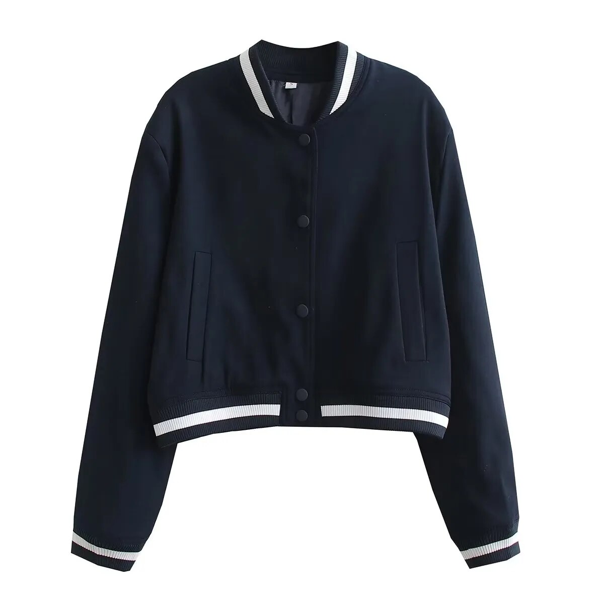 Chaqueta de moda para mujer | Eliza