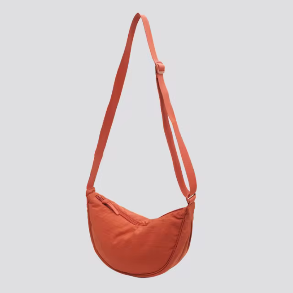 Eliana | Bolso bandolera de ocio