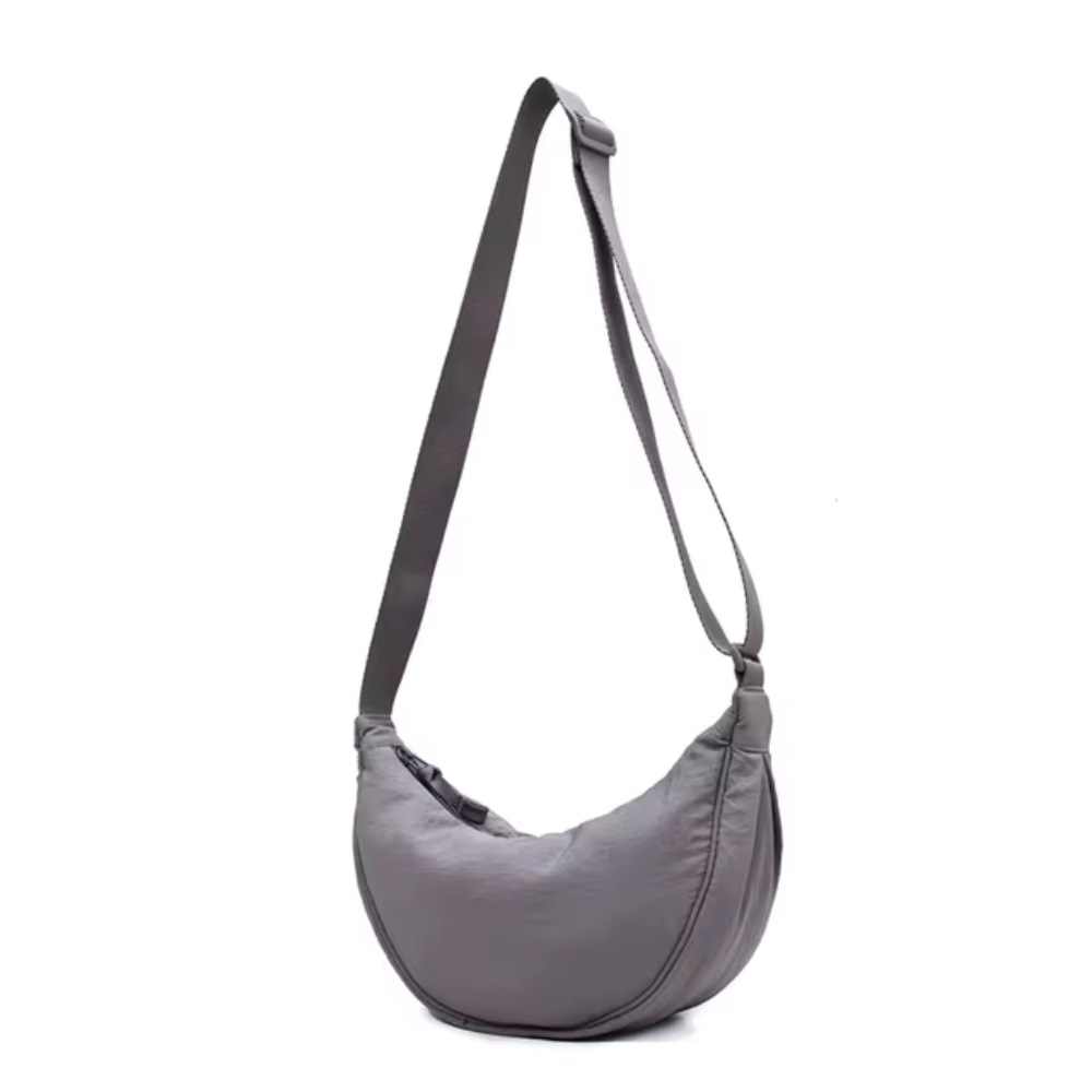 Eliana | Bolso bandolera de ocio