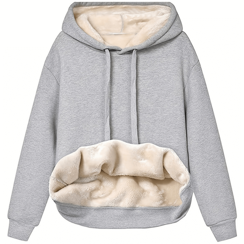 Reverso™ | Jersey polar reversible