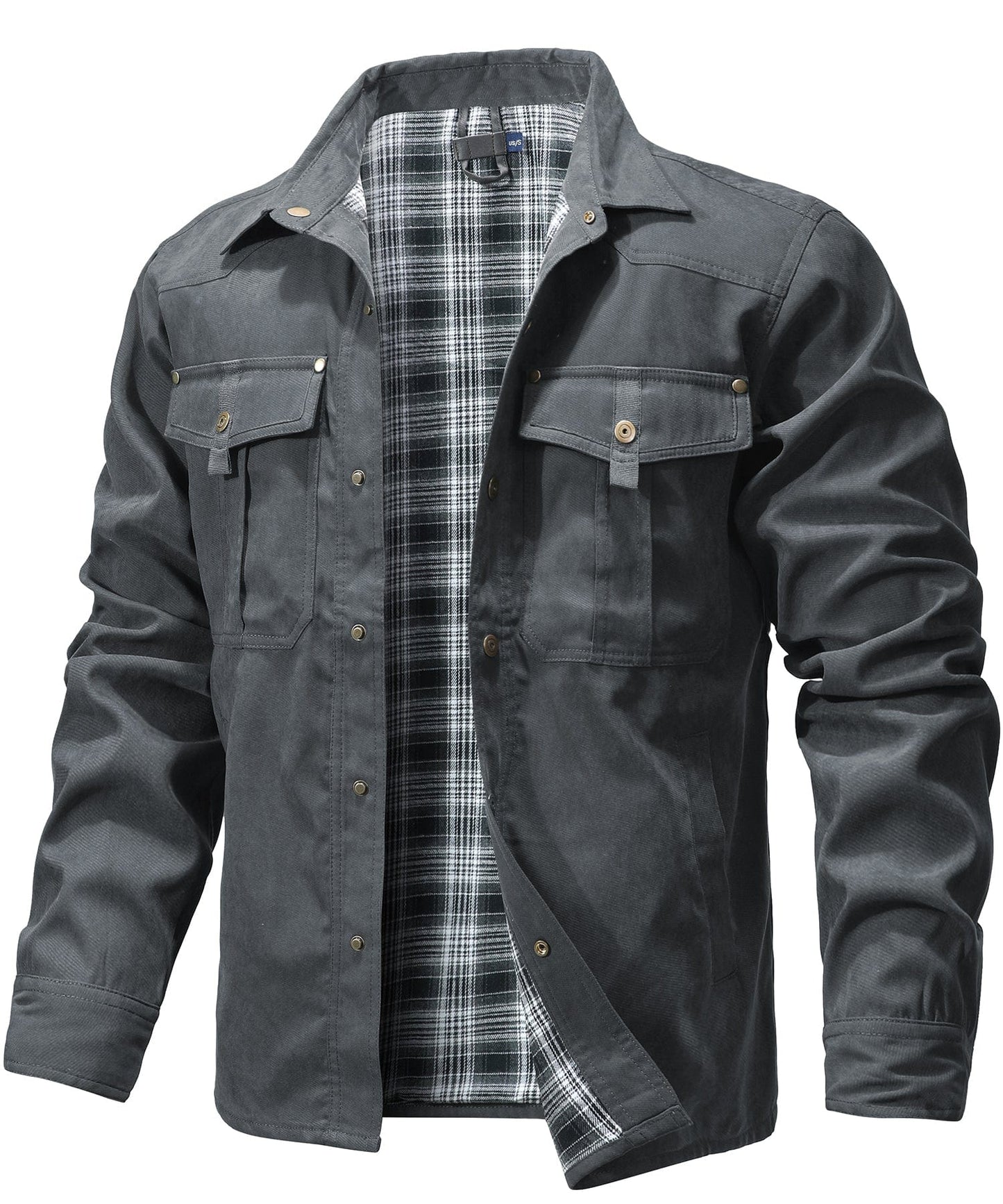 Stapone | Chaqueta Rover