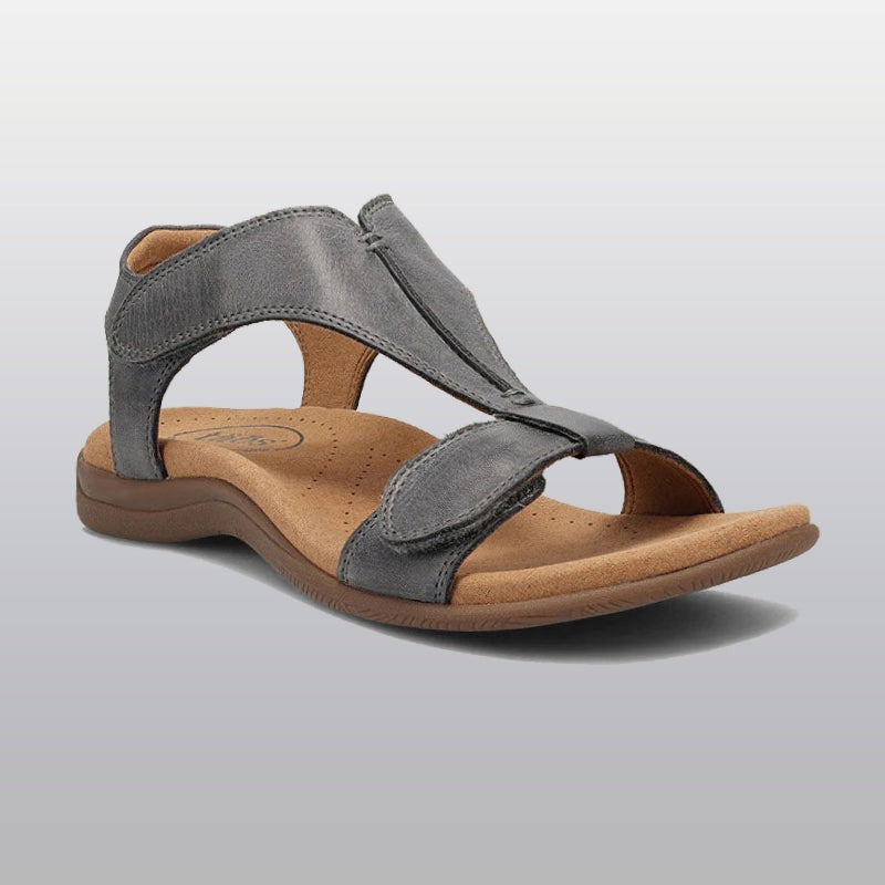Sandalias ortopédicas Vera