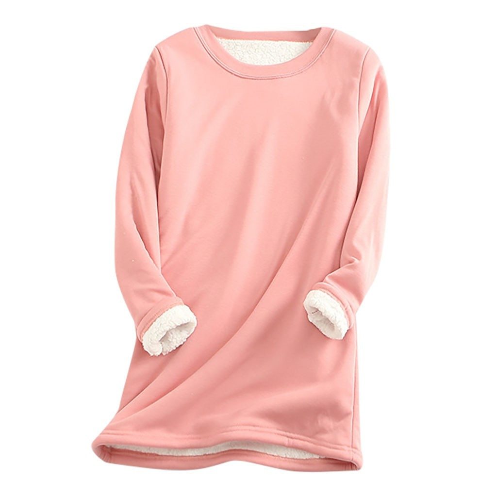 Tara™ | Jersey polar de mujer