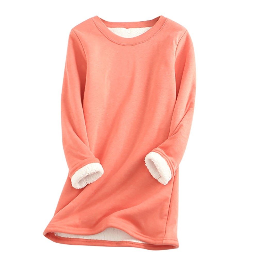 Tara™ | Jersey polar de mujer