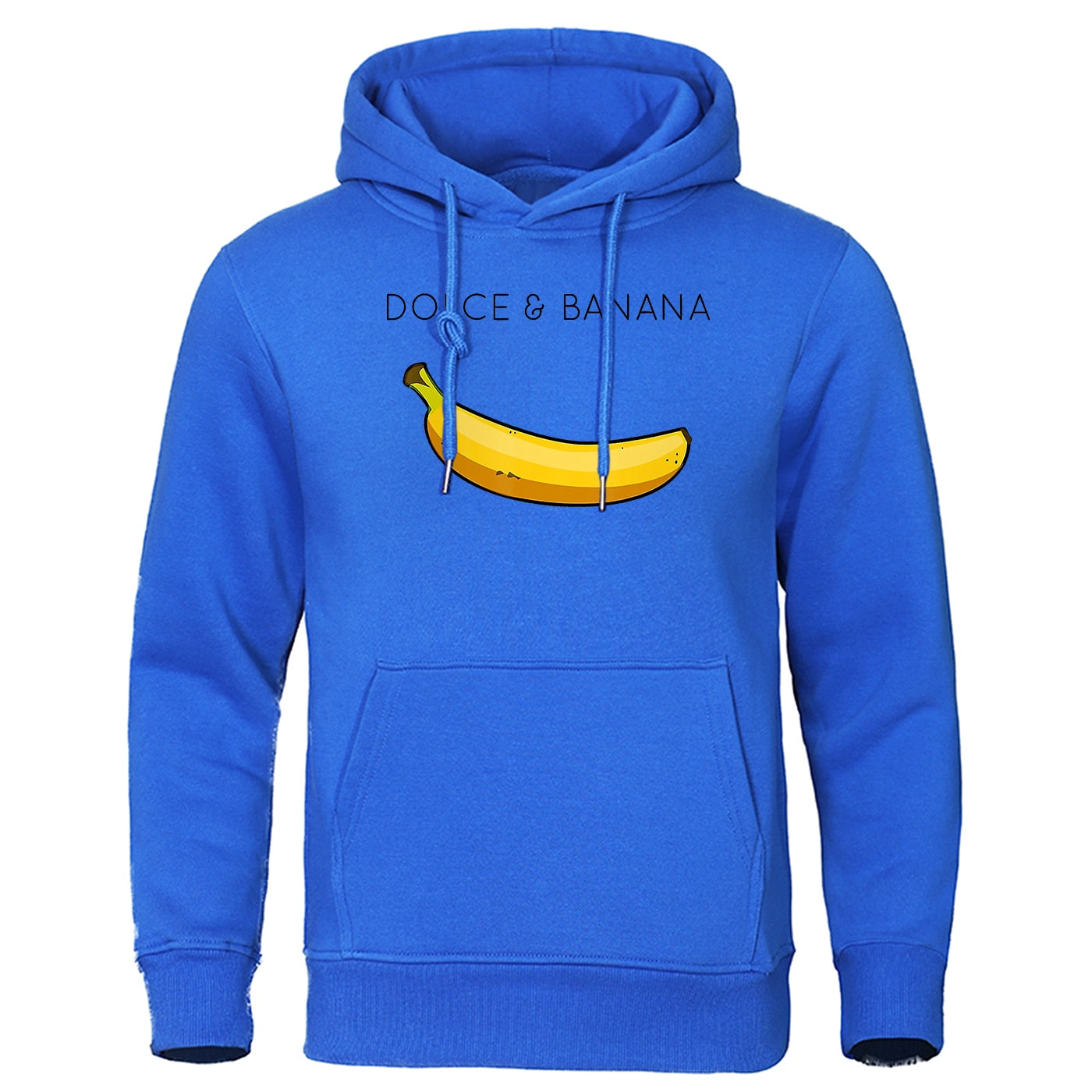 Michelle - Elegante sudadera con capucha estampada para mujer