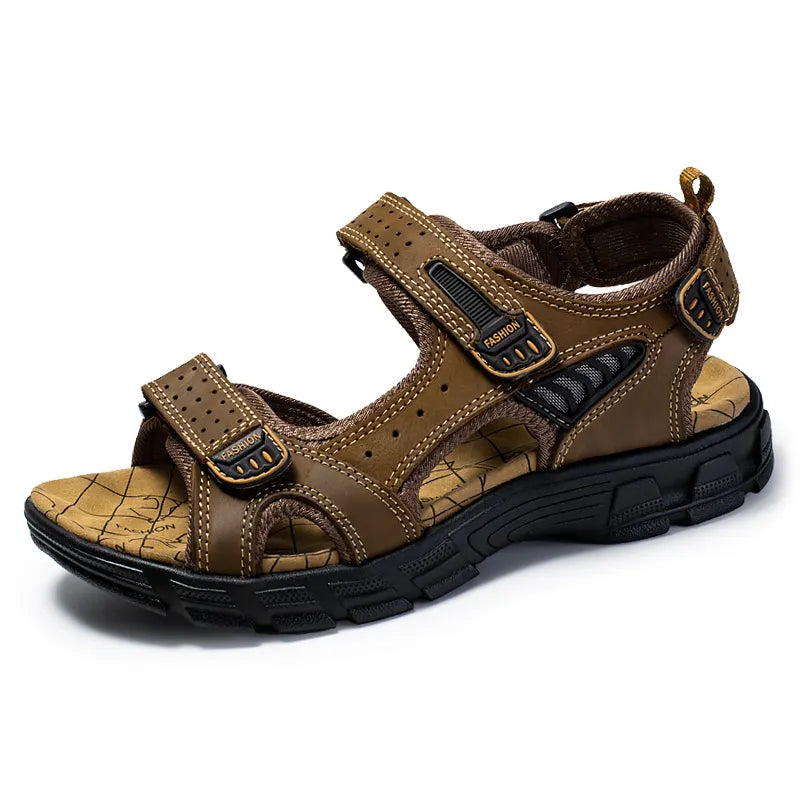 Brynhild® | Sandalias de verano 50% de descuento