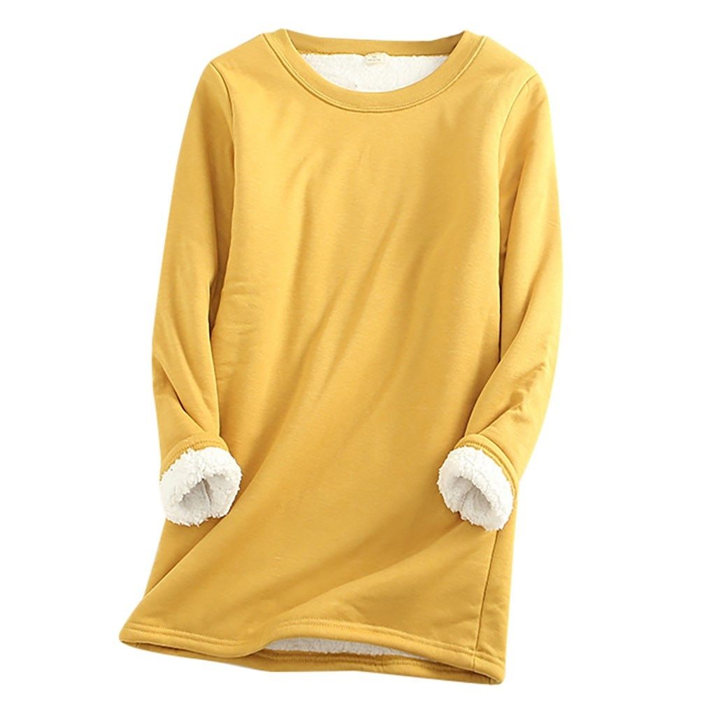 Tara™ | Jersey polar de mujer