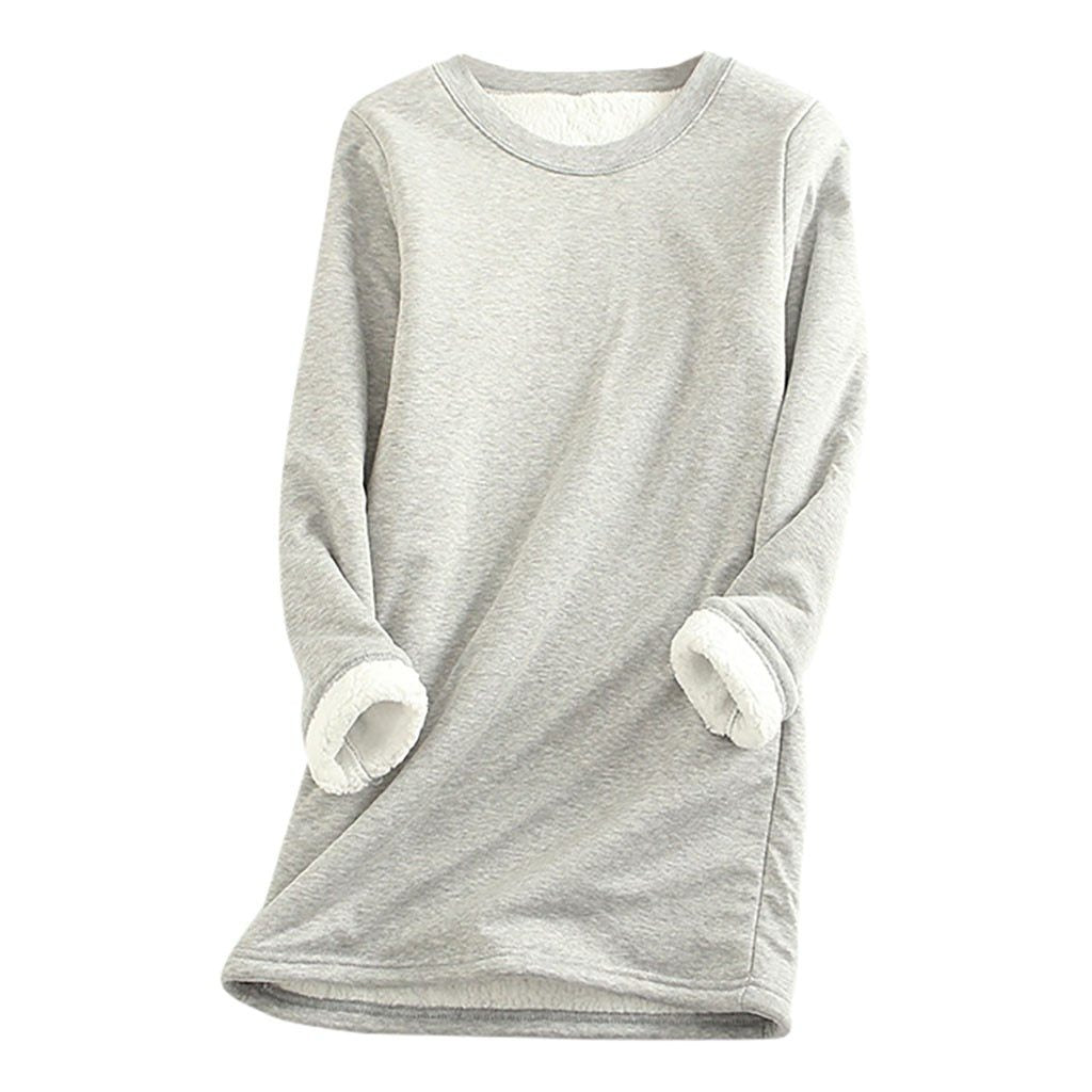 Tara™ | Jersey polar de mujer