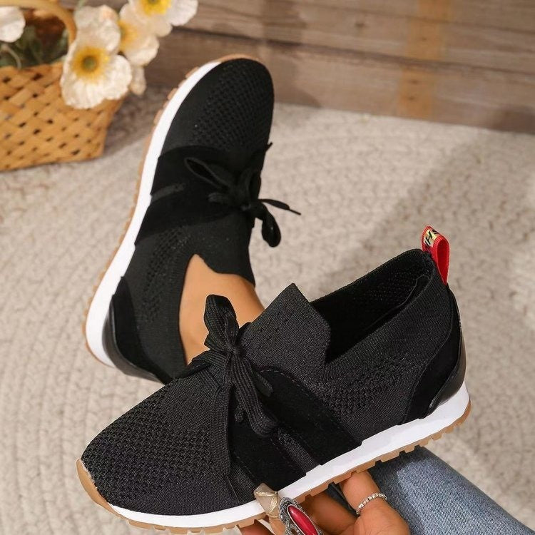 Jessica | Zapatillas ortopédicas