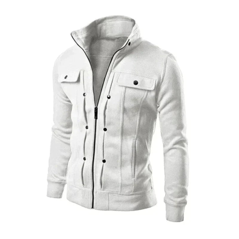 KIAN | Chaqueta de entretiempo para hombre