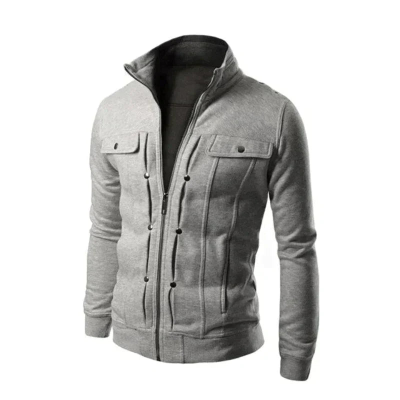 KIAN | Chaqueta de entretiempo para hombre