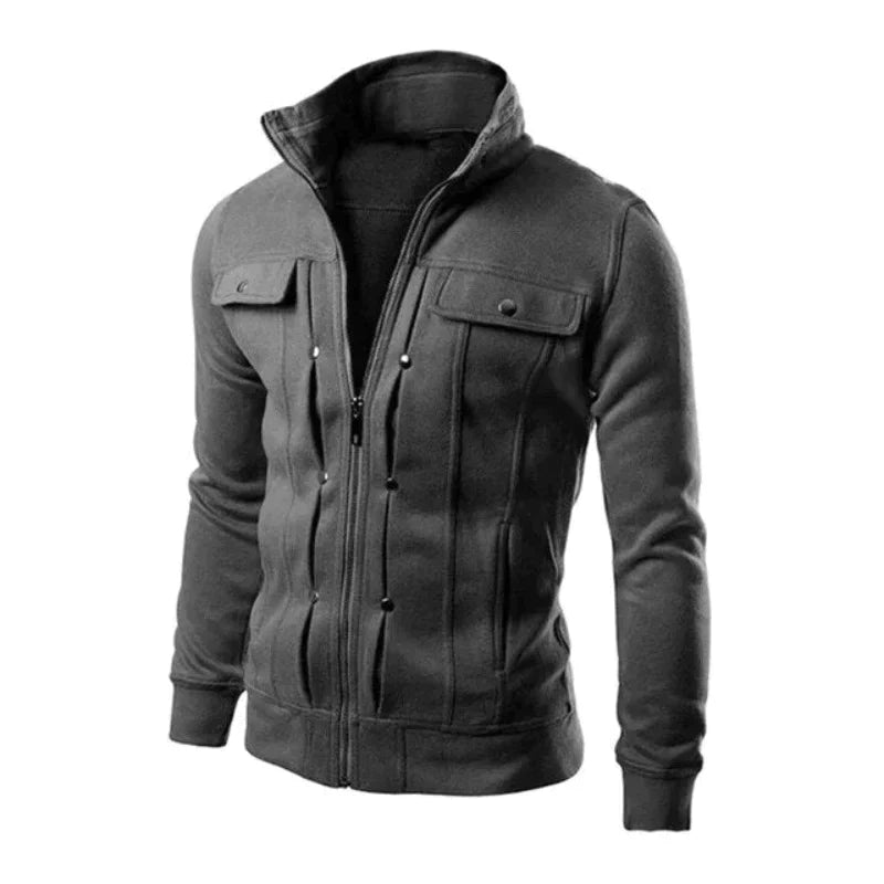 KIAN | Chaqueta de entretiempo para hombre