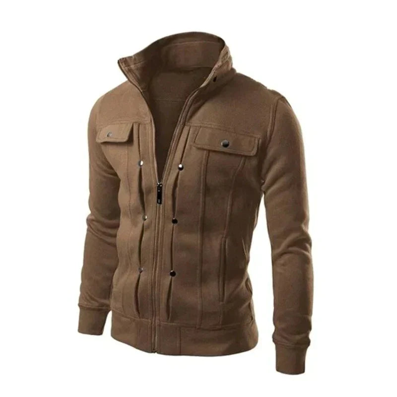 KIAN | Chaqueta de entretiempo para hombre