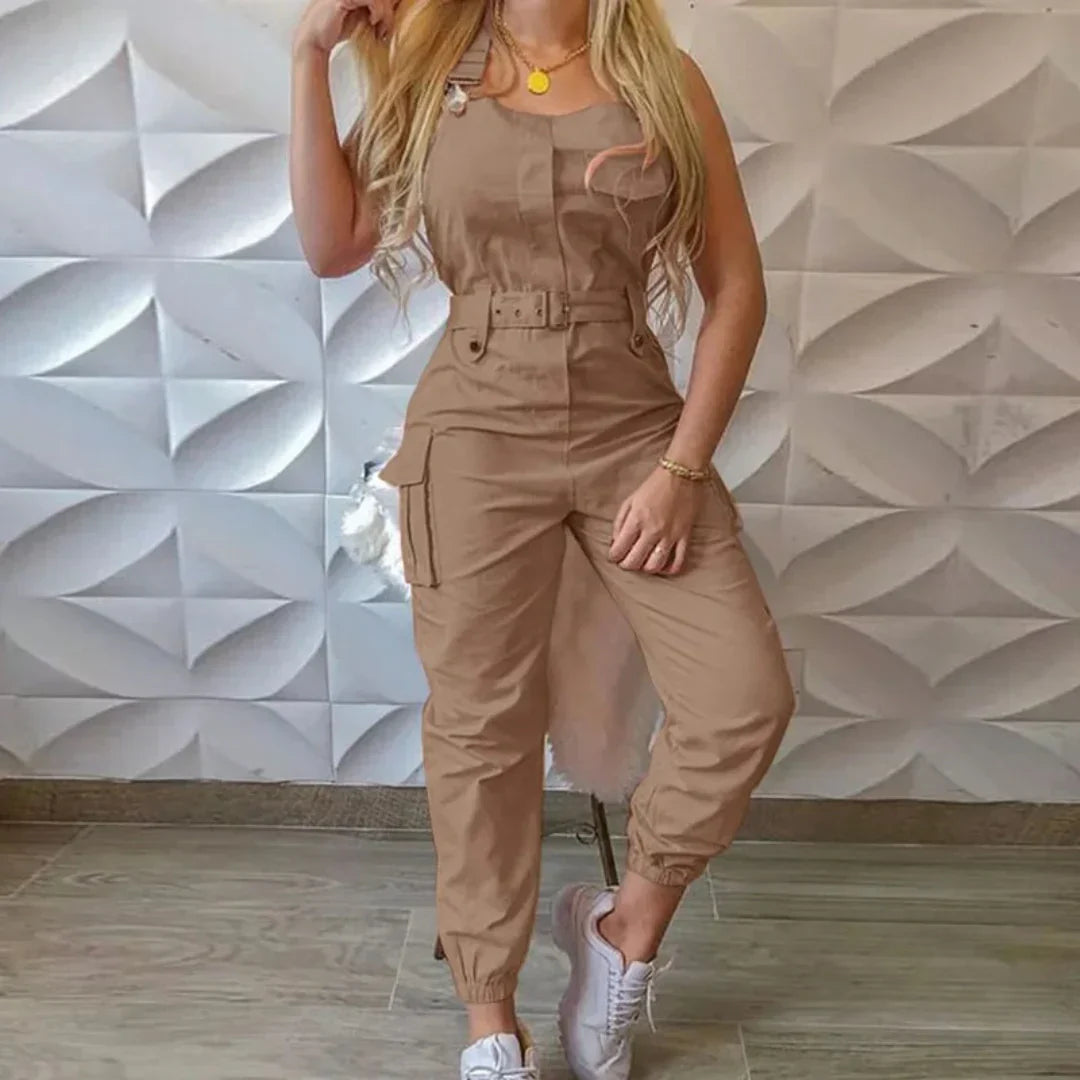 Mono cargo de moda | Lavelle