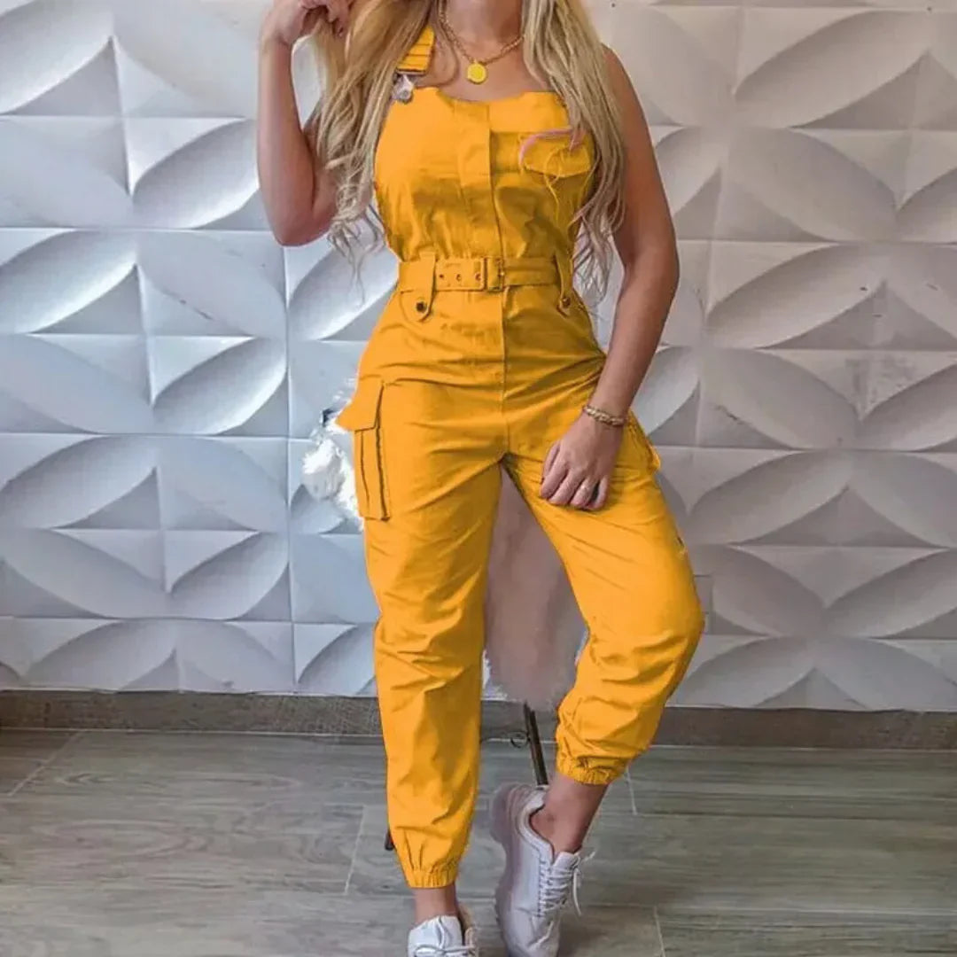 Mono cargo de moda | Lavelle