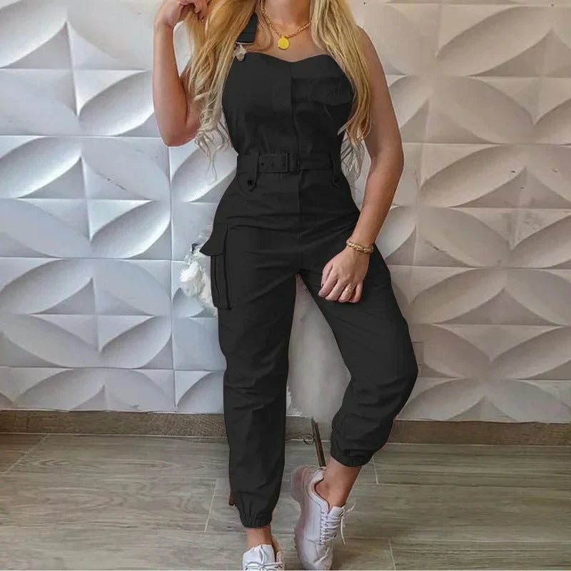 Mono cargo de moda | Lavelle