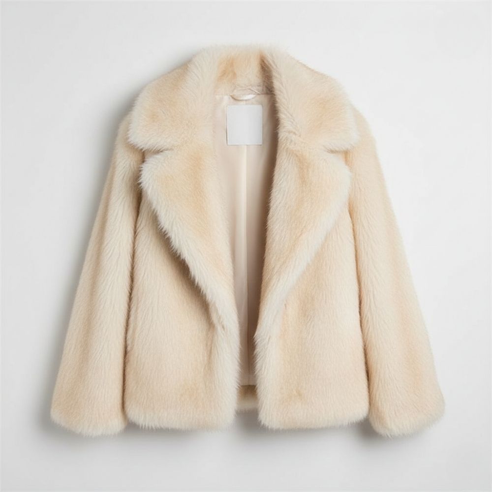 Lindsey | Abrigo de invierno para mujer, elegante y cómodo