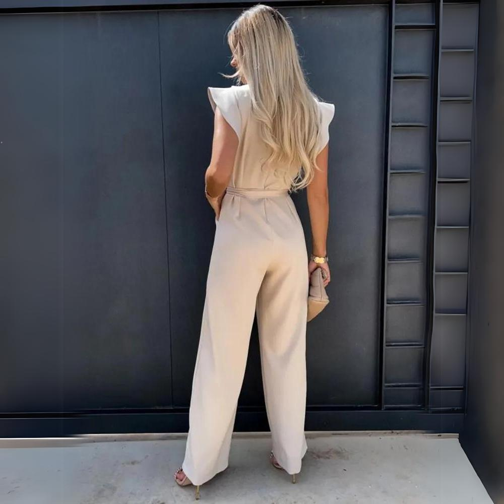 Lianne | Mono elegante