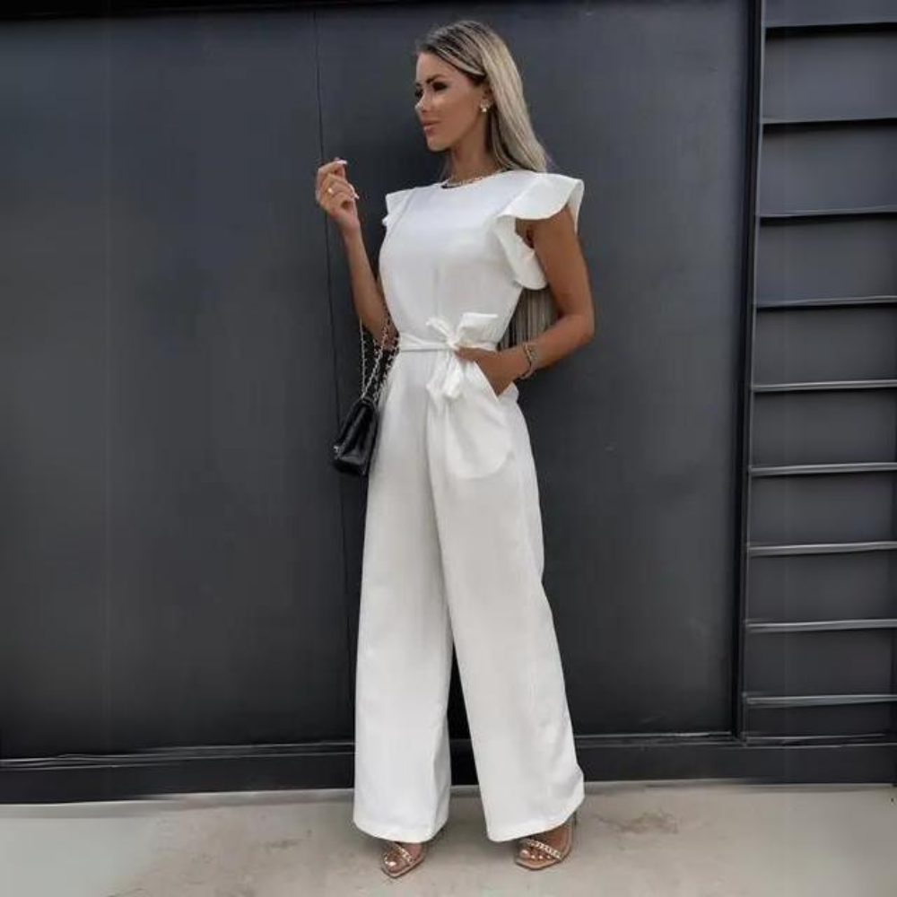 Lianne | Mono elegante