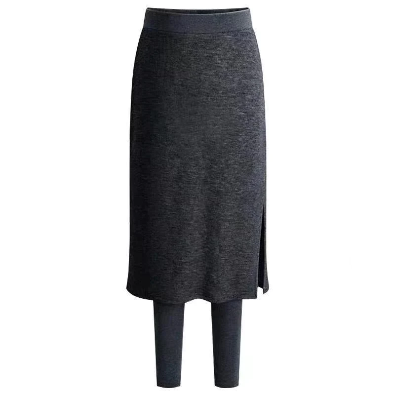 Zelda - Pantalones de vestir Cómodos y elegantes