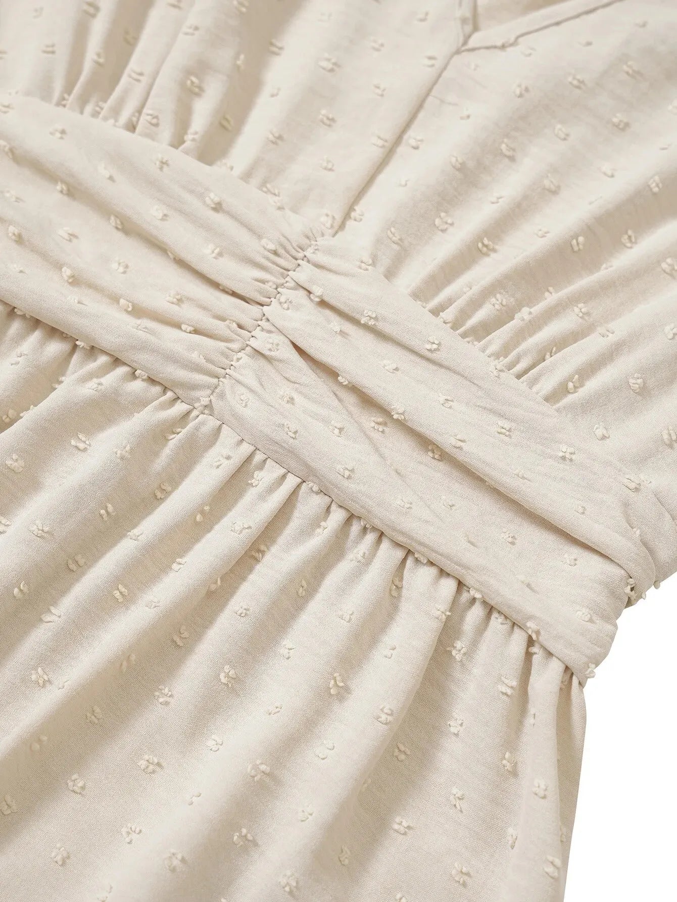 Linde | Elegante vestido largo